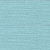 Rasant 120 thread colour X1410